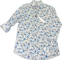 CAMICIA  - PAOLO DI MATTEO