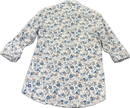 CAMICIA  - PAOLO DI MATTEO