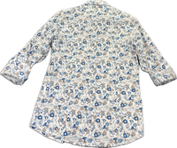 CAMICIA  - PAOLO DI MATTEO