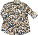 CAMICIA  - PAOLO DI MATTEO