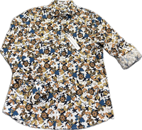 CAMICIA  - PAOLO DI MATTEO