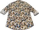 CAMICIA  - PAOLO DI MATTEO