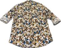 CAMICIA  - PAOLO DI MATTEO