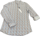 CAMICIA  - PAOLO DI MATTEO