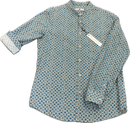 CAMICIA  - PAOLO DI MATTEO