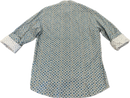 CAMICIA  - PAOLO DI MATTEO