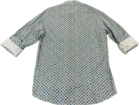 CAMICIA  - PAOLO DI MATTEO