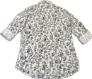 CAMICIA  - PAOLO DI MATTEO