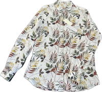 CAMICIA  - PAOLO DI MATTEO