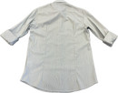 CAMICIA  - PAOLO DI MATTEO