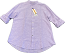 CAMICIA - CONSENSO