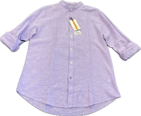 CAMICIA - CONSENSO