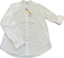 CAMICIA - CONSENSO