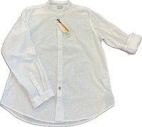 CAMICIA - CONSENSO