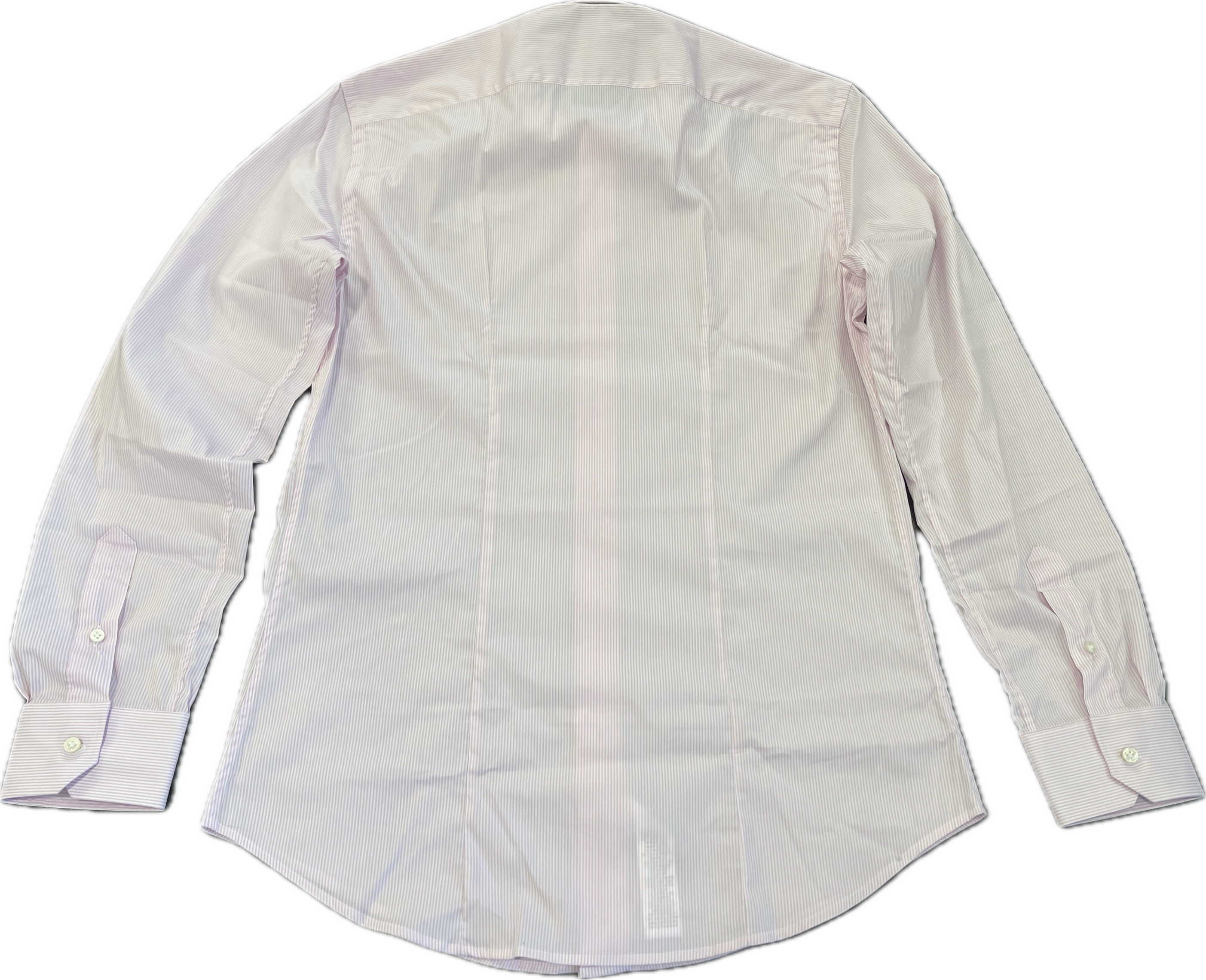 CAMICIA  - BRIAN DALES