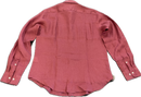 CAMICIA - CONSENSO
