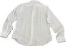 CAMICIA - CONSENSO