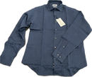 CAMICIA - CONSENSO