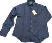 CAMICIA - CONSENSO