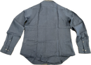 CAMICIA - CONSENSO