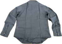 CAMICIA - CONSENSO