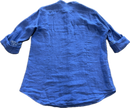 CAMICIA  - PAOLO DI MATTEO