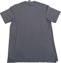 T-SHIRT - CONSENSO