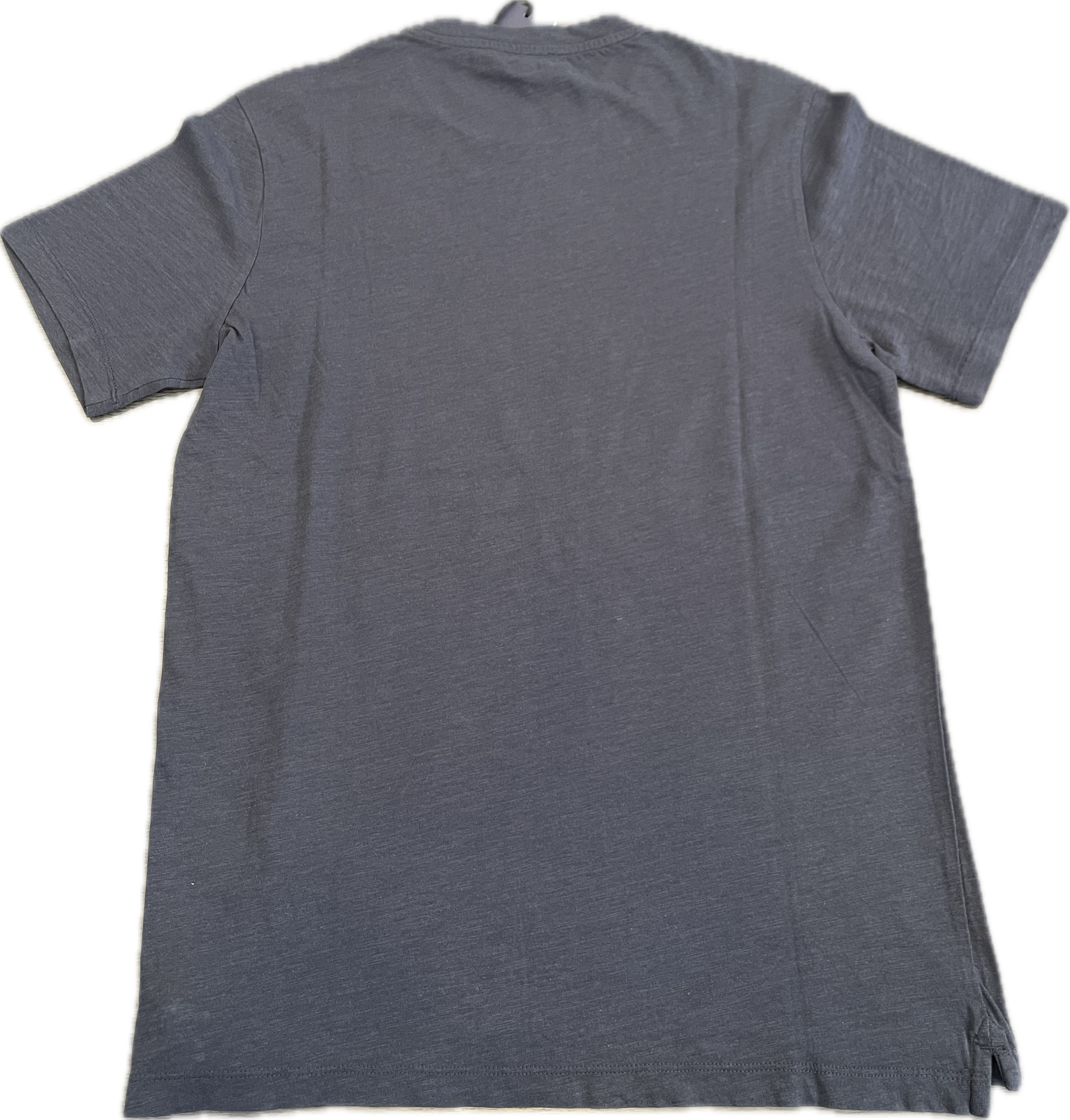 T-SHIRT - CONSENSO