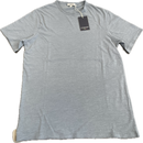 T-SHIRT - CONSENSO
