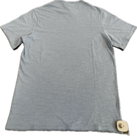T-SHIRT - CONSENSO
