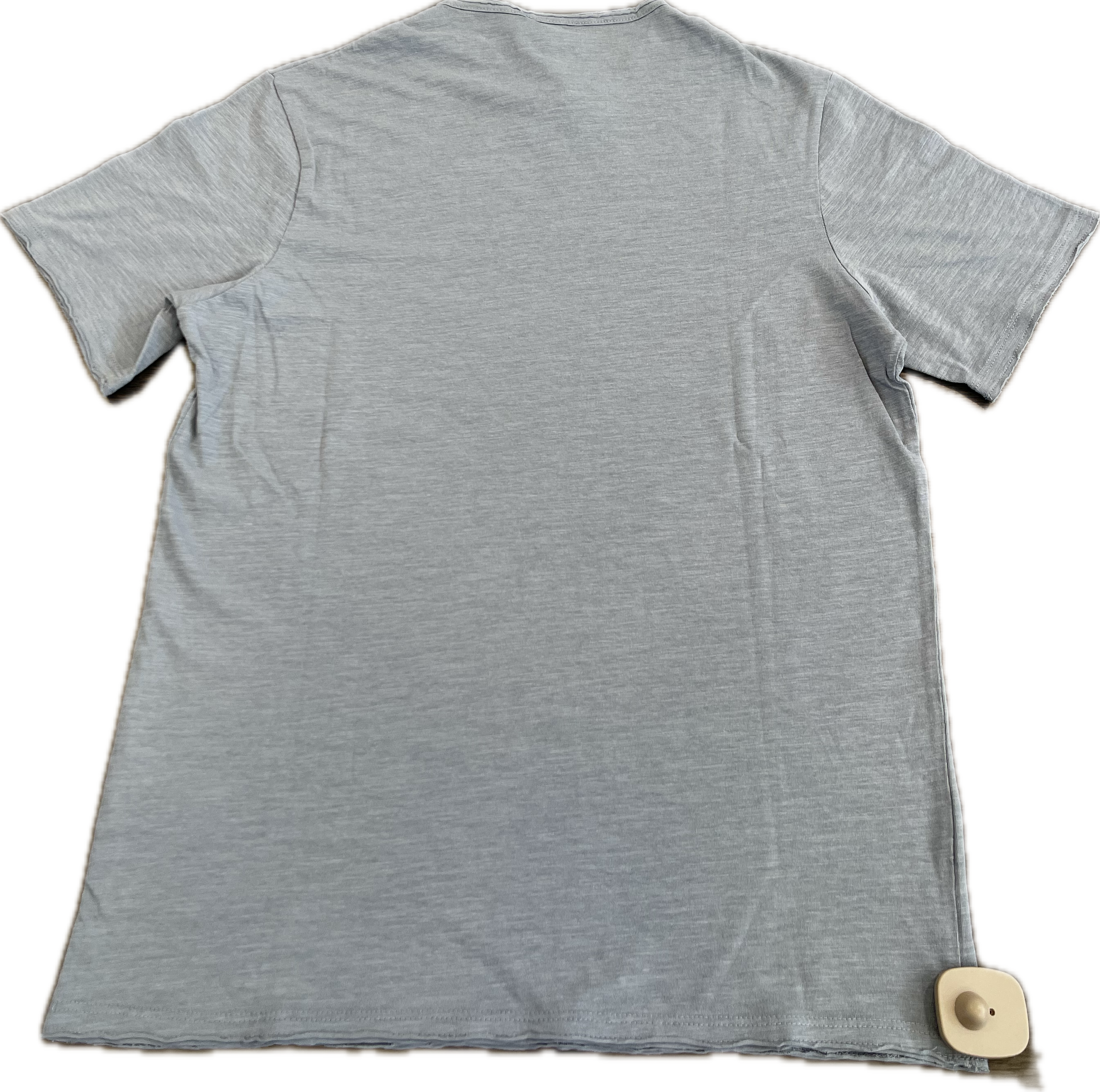 T-SHIRT - CONSENSO