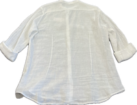 CAMICIA  - PAOLO DI MATTEO