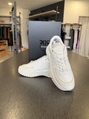 SNEAKER - PINKO