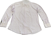 CAMICIA  - BRIAN DALES
