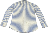 CAMICIA  - BRIAN DALES