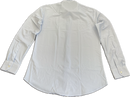 CAMICIA  - BRIAN DALES