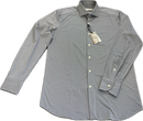 CAMICIA - GHIRARDELLI