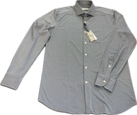 CAMICIA - GHIRARDELLI