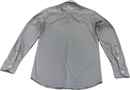 CAMICIA - GHIRARDELLI