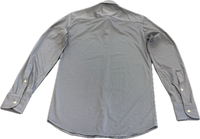 CAMICIA - GHIRARDELLI
