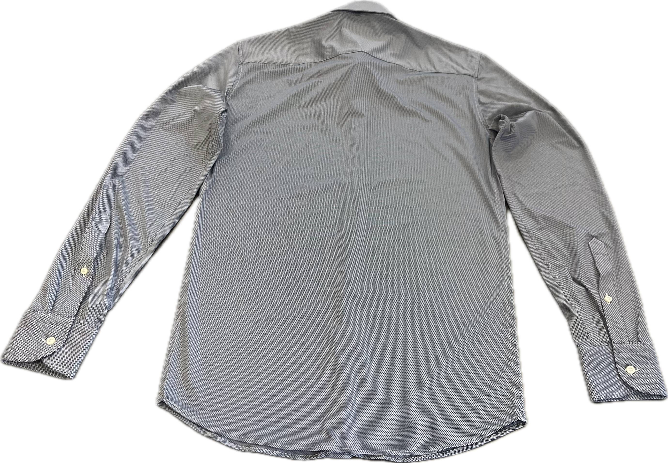 CAMICIA - GHIRARDELLI
