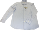 CAMICIA - GHIRARDELLI