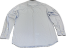 CAMICIA - GHIRARDELLI
