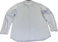 CAMICIA - GHIRARDELLI