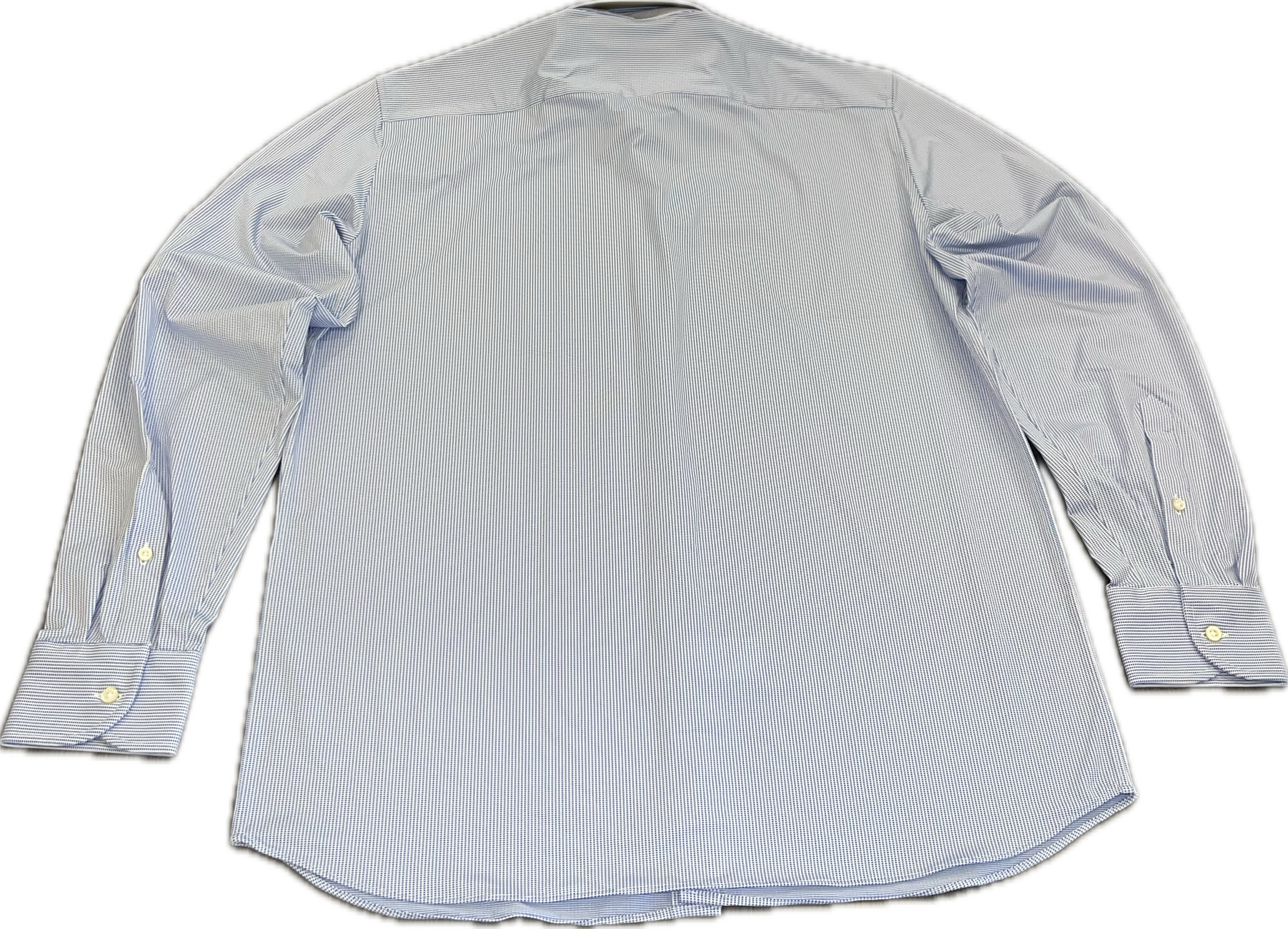 CAMICIA - GHIRARDELLI