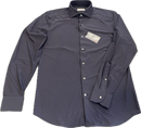 CAMICIA - GHIRARDELLI