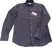 CAMICIA - GHIRARDELLI