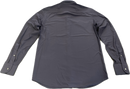 CAMICIA - GHIRARDELLI