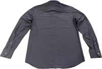 CAMICIA - GHIRARDELLI