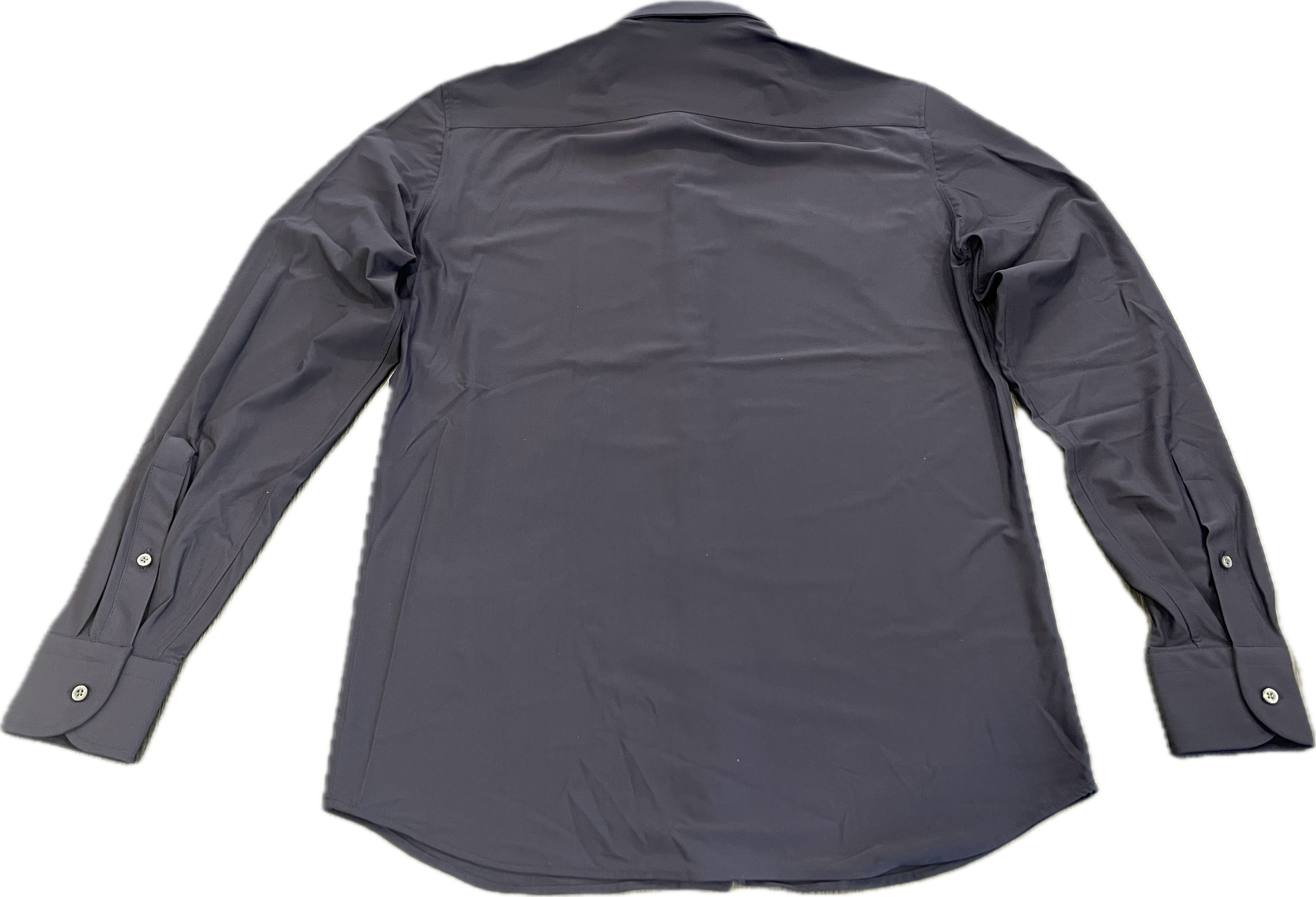 CAMICIA - GHIRARDELLI
